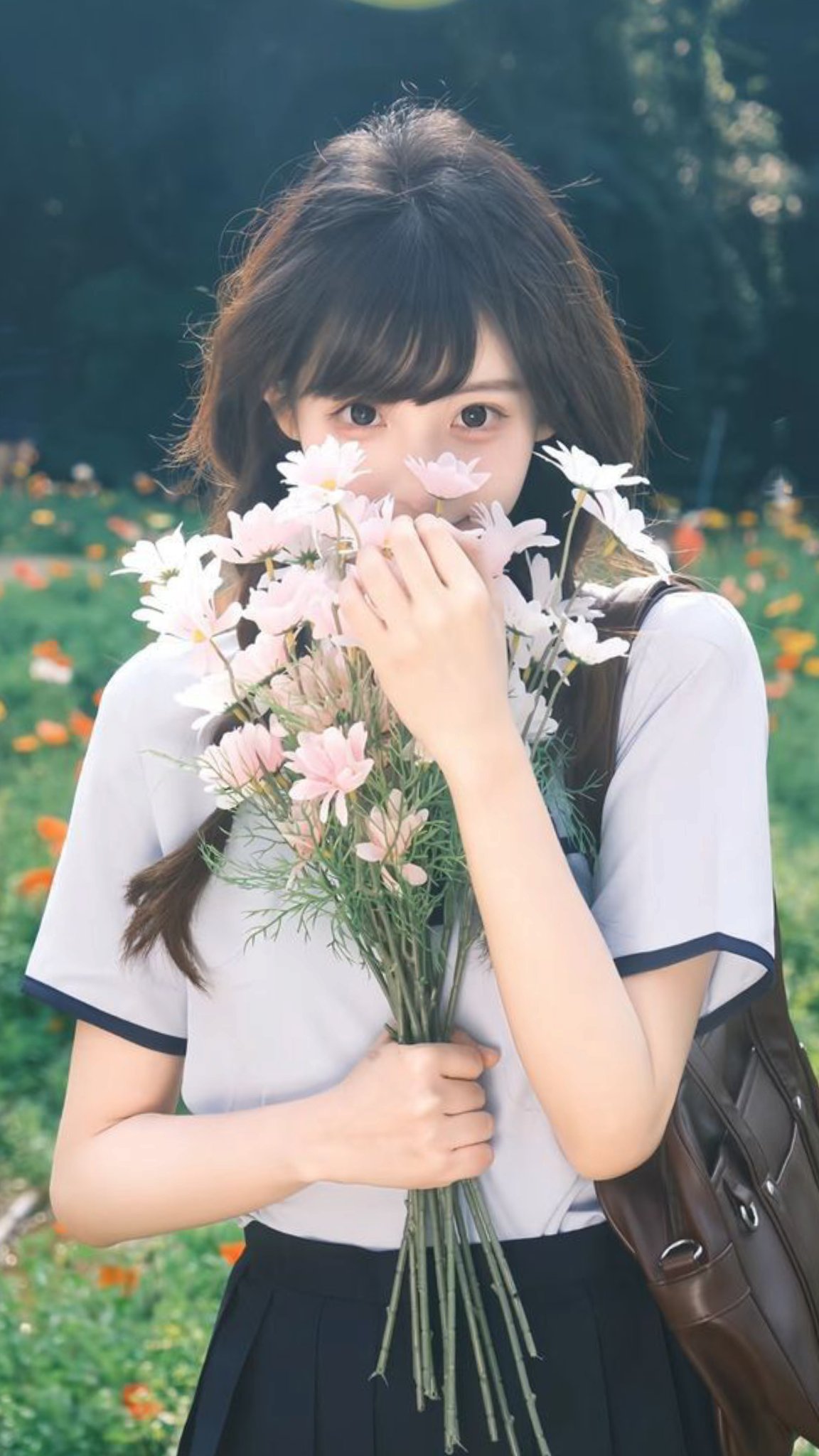 Trọng Sinh 1977: Tôi Trả Chồng Lại Cho Em Gái